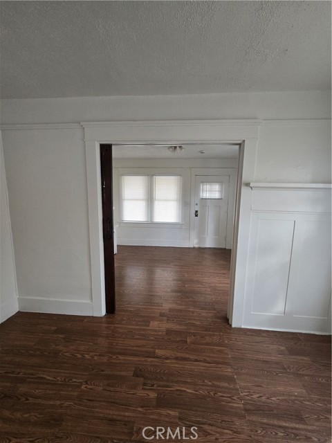 Detail Gallery Image 10 of 24 For 310 W Walnut, Santa Ana,  CA 92701 - 1 Beds | 1 Baths