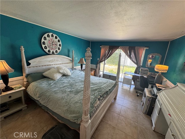 8631 Marylee Drive, Garden Grove CA: https://media.crmls.org/medias/0c3e439a-2778-4b9f-93fb-21918cb4b4e6.jpg