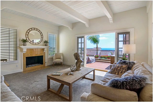 Detail Gallery Image 9 of 37 For 23281 Pompeii Dr, Dana Point,  CA 92629 - 3 Beds | 2/1 Baths