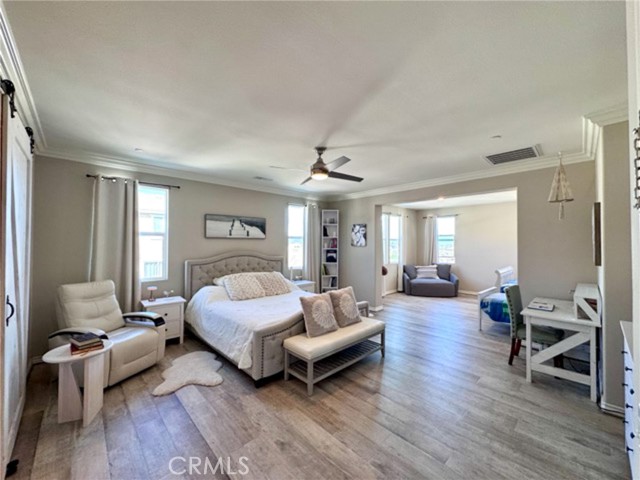Detail Gallery Image 55 of 75 For 45725 Middle Gate Ct, Temecula,  CA 92592 - 5 Beds | 3 Baths