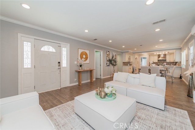 Image 4 of 38 For 9163 Duarte Road