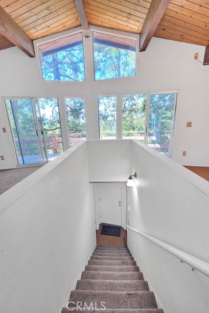 Detail Gallery Image 22 of 35 For 23771 Lakeview Dr, Crestline,  CA 92325 - 2 Beds | 1/1 Baths