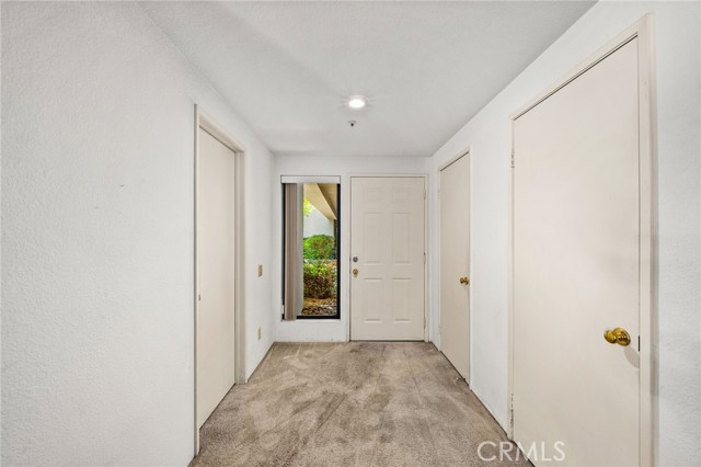 Detail Gallery Image 21 of 39 For 255 S Avenida Caballeros #106,  Palm Springs,  CA 92262 - 2 Beds | 2 Baths