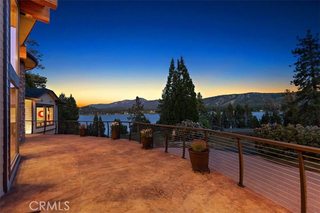 Detail Gallery Image 5 of 50 For 41611 St Hwy 38, Big Bear Lake,  CA 92333 - 4 Beds | 3/1 Baths