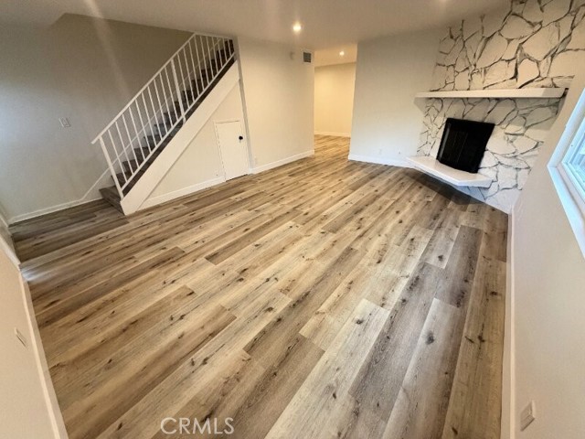 1452 Berkeley ST Unit: 1