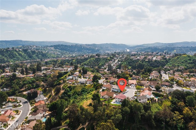 Detail Gallery Image 52 of 53 For 1508 Gide Ct, Diamond Bar,  CA 91765 - 5 Beds | 4 Baths