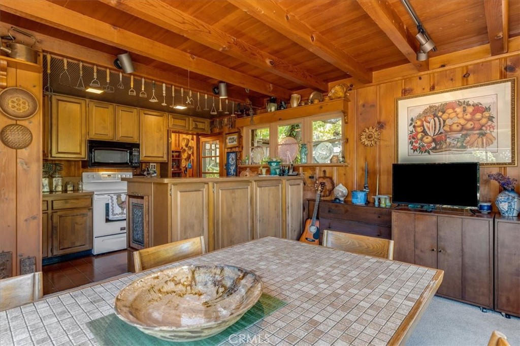 MLS #SC25168708 image #14