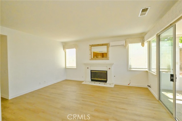 18431 Dancy Street, Rowland Heights CA: https://media.crmls.org/medias/0c3ed147-6f5f-41c5-b0e7-72d2003a369b.jpg