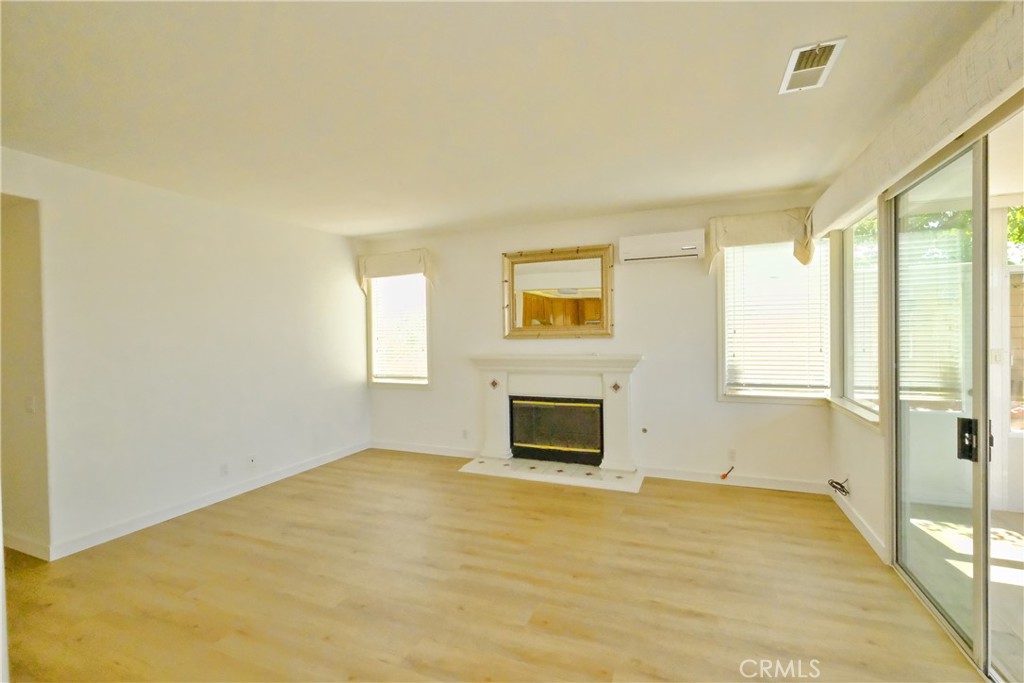 0C3Ed147 6F5F 41C5 B0E7 72D2003A369B 18431 Dancy Street, Rowland Heights, Ca 91748 &Lt;Span Style='BackgroundColor:transparent;Padding:0Px;'&Gt; &Lt;Small&Gt; &Lt;I&Gt; &Lt;/I&Gt; &Lt;/Small&Gt;&Lt;/Span&Gt;