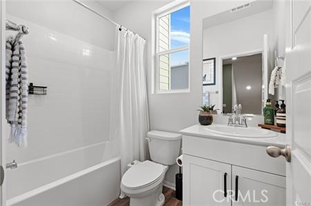 Detail Gallery Image 21 of 37 For 1752 Cayton Loop, West Covina,  CA 91790 - 3 Beds | 3 Baths