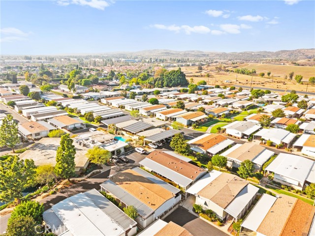 Detail Gallery Image 41 of 62 For 3738 Lake Side #75,  Yorba Linda,  CA 92886 - 2 Beds | 2 Baths