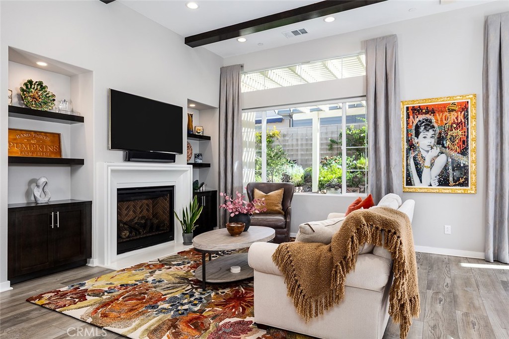 MLS #PF25255437 image #5