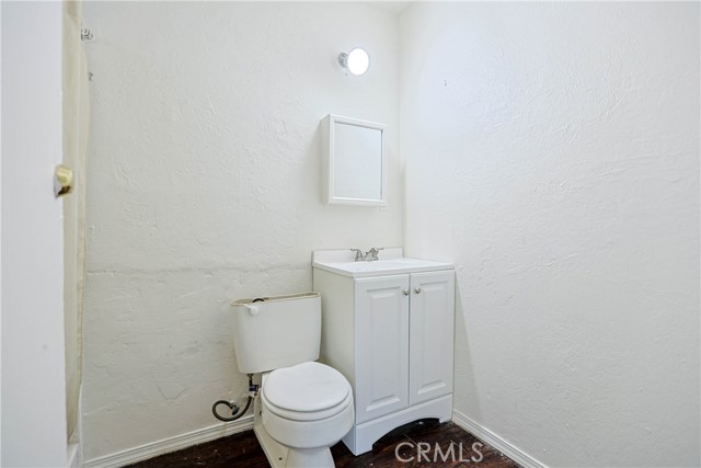 1214 West 151st photo 16