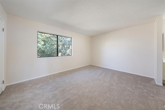 Detail Gallery Image 11 of 22 For 13540 Hubbard St #31,  Sylmar,  CA 91342 - 2 Beds | 1 Baths