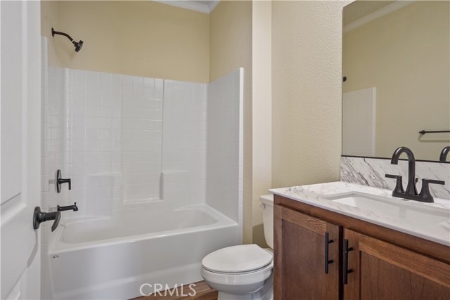 Detail Gallery Image 21 of 28 For 5674 Sawmill Rd, Paradise,  CA 95969 - 3 Beds | 2 Baths