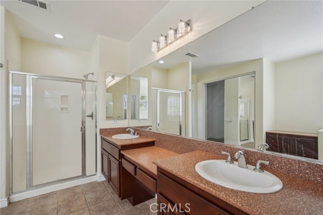 Detail Gallery Image 38 of 42 For 29674 Troon Ct, Murrieta,  CA 92563 - 4 Beds | 3/1 Baths