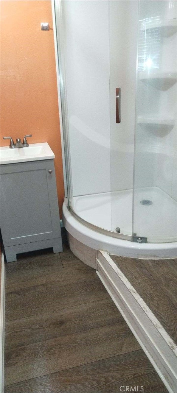Detail Gallery Image 6 of 34 For 680 Robinson St, Oroville,  CA 95965 - – Beds | – Baths