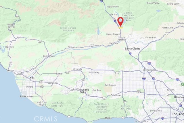 31280 The Old Road, Castaic, California 91384, ,Commercial Lease,For Rent,31280 The Old Road,CRSR25015966