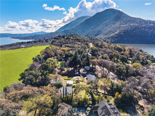 Detail Gallery Image 62 of 75 For 1870 Westlake, Kelseyville,  CA 95451 - 4 Beds | 2 Baths