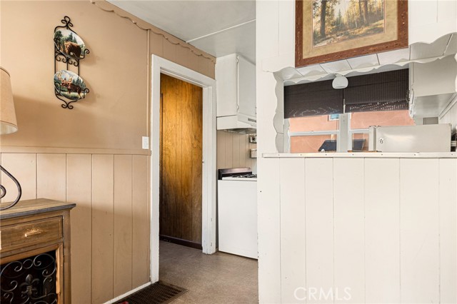 Detail Gallery Image 10 of 22 For 435 Arroyo, Big Bear Lake,  CA 92315 - 3 Beds | 1 Baths