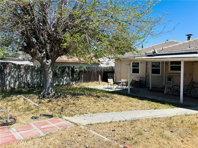 Detail Gallery Image 9 of 10 For 3432 N Sierra Way, San Bernardino,  CA 92405 - 2 Beds | 1 Baths