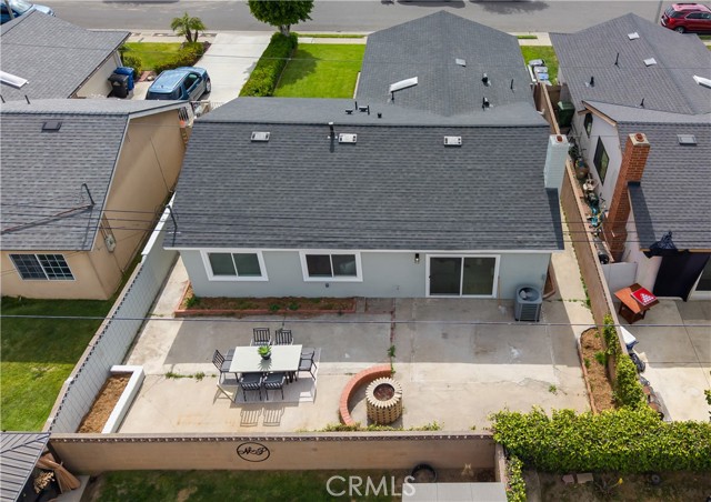 Detail Gallery Image 20 of 20 For 15618 S Stulman Ave, Gardena,  CA 90248 - 3 Beds | 2 Baths