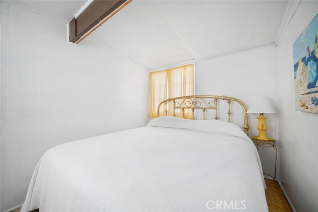 Detail Gallery Image 8 of 20 For 408 Sicily, Morro Bay,  CA 93442 - 1 Beds | 1 Baths