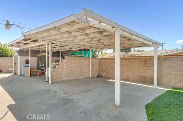 Detail Gallery Image 27 of 30 For 11854 166th St, Artesia,  CA 90701 - 3 Beds | 2 Baths