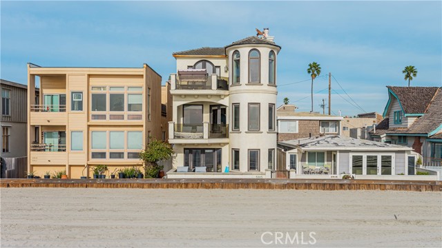 Image 2 for 5915 E Seaside Walk, Long Beach, CA 90803