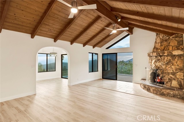 Detail Gallery Image 17 of 50 For 3696 Camino De Las Lomas, Vista,  CA 92084 - 3 Beds | 2/1 Baths