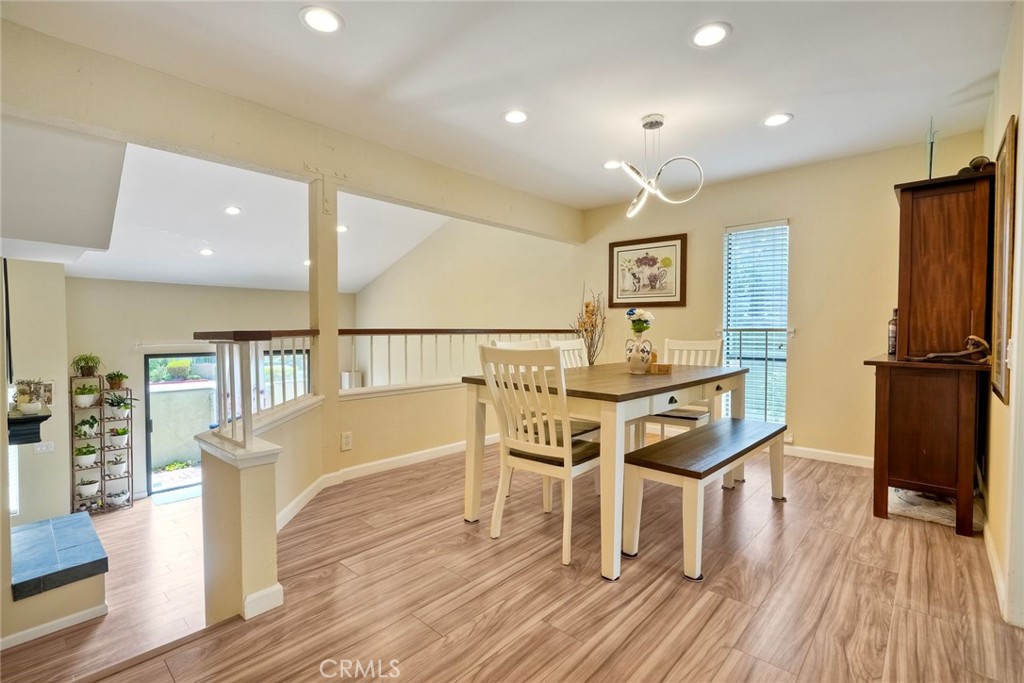 3304 Caminito Eastbluff - photo 19