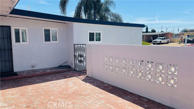 15333 Midcrest Drive, Whittier, California 90604, 3 Bedrooms Bedrooms, ,2 BathroomsBathrooms,Single Family Residence,For Sale,Midcrest,PW24077014