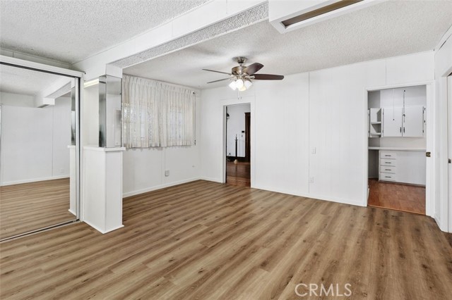 Detail Gallery Image 17 of 40 For 4771 Victoria Ave, Riverside,  CA 92507 - 5 Beds | 2 Baths