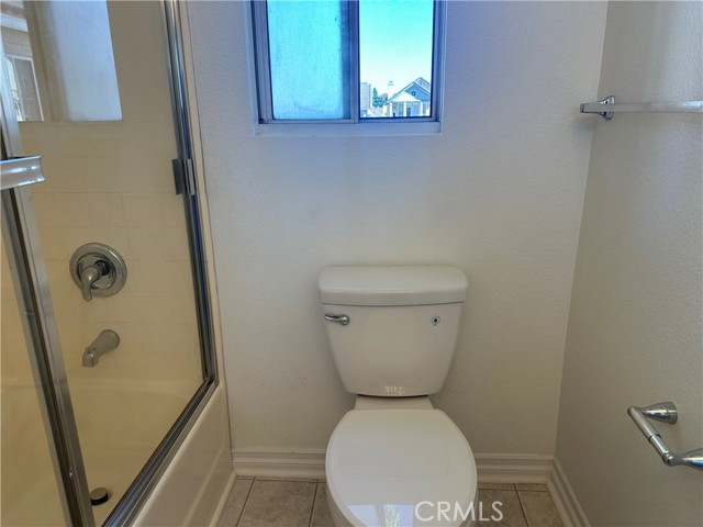 Detail Gallery Image 19 of 24 For 201 Laurel #6,  Brea,  CA 92821 - 2 Beds | 2/1 Baths