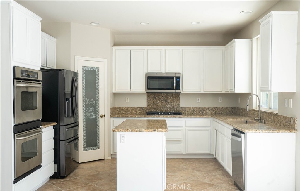 MLS #SR25250104 image #30