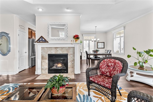 1565 Queen Way, Livingston CA: https://media.crmls.org/medias/0c4052bb-7b7e-42ca-bca9-9ddd6d896418.jpg