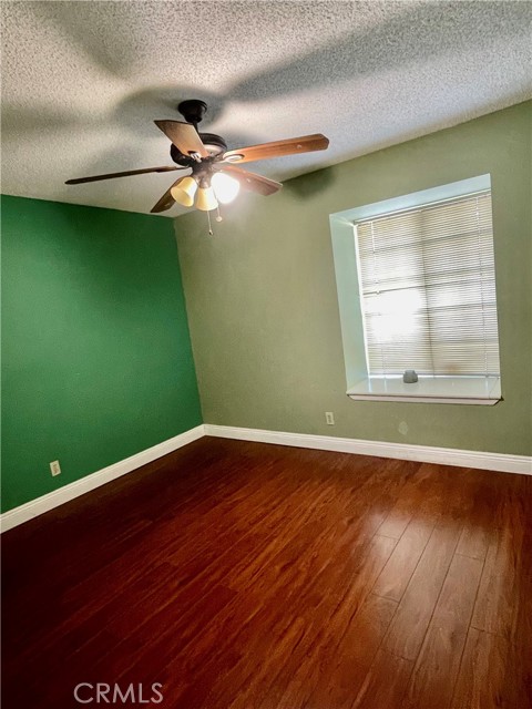 Detail Gallery Image 15 of 23 For 1368 Randolph Cir, San Jacinto,  CA 92583 - 2 Beds | 2 Baths