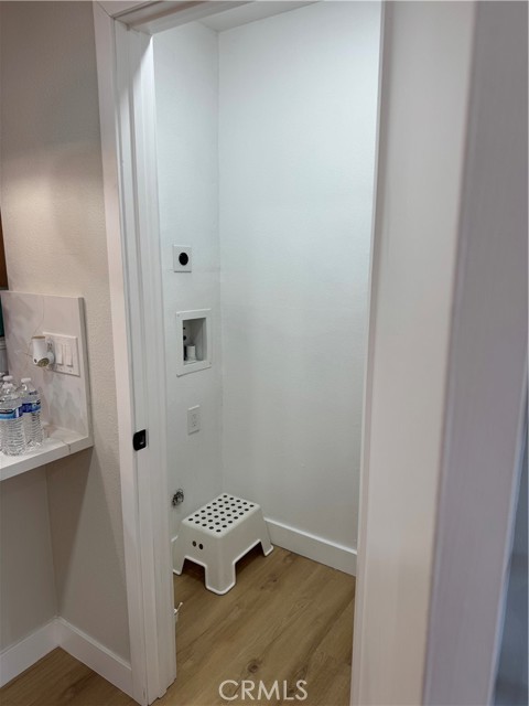 Detail Gallery Image 31 of 51 For 3591 Ruffin Rd #125,  San Diego,  CA 92123 - 3 Beds | 2 Baths