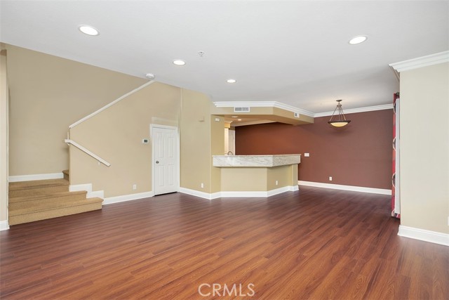 123 Valley View Terrace, Mission Viejo CA: https://media.crmls.org/medias/0c4063f9-fc91-4c13-b37e-4fdce840fccc.jpg