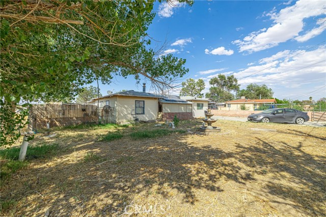 Detail Gallery Image 5 of 53 For 13743 E Avenue G6, Lancaster,  CA 93535 - 3 Beds | 2 Baths