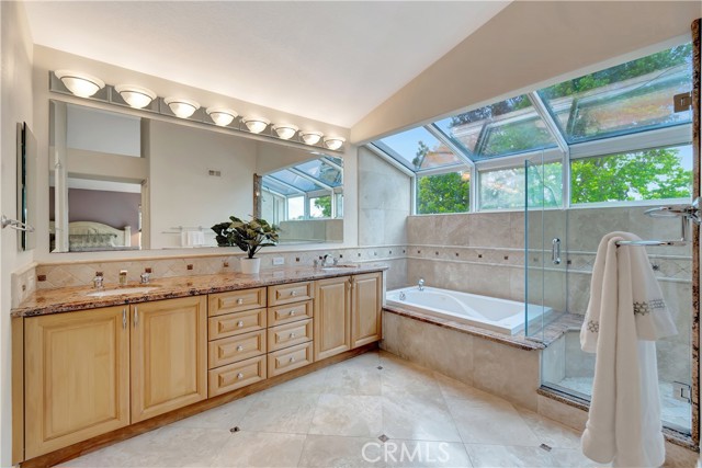 Detail Gallery Image 25 of 69 For 24651 Royale Ridge, Laguna Niguel,  CA 92677 - 5 Beds | 3 Baths