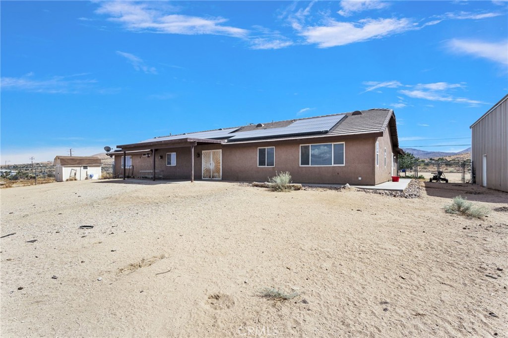 MLS #HD26184704 image #19
