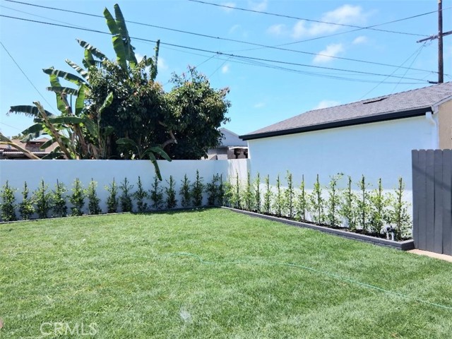 3158 W 153rd Street, Gardena CA: https://media.crmls.org/medias/0c4089e3-21ac-4c33-9294-6ad59a579282.jpg