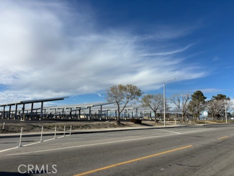 Detail Gallery Image 10 of 11 For 0 Vac/Ave R Drt / Vic 122nd  Ste, Sun Village,  CA 93543 - – Beds | – Baths