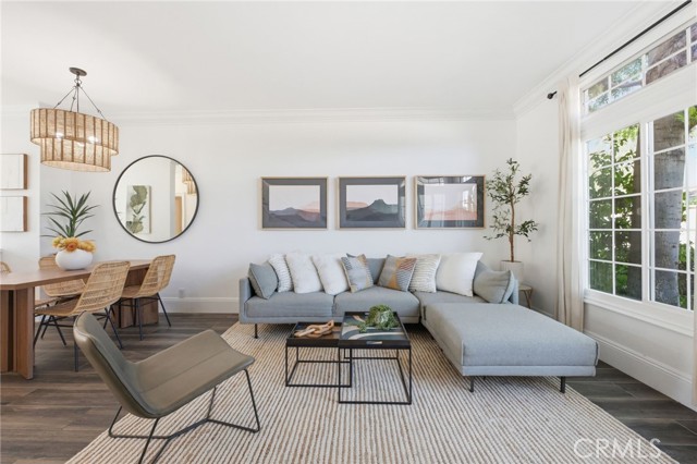 Detail Gallery Image 4 of 40 For 23654 Wellesley Ct #19,  Laguna Niguel,  CA 92677 - 2 Beds | 2 Baths