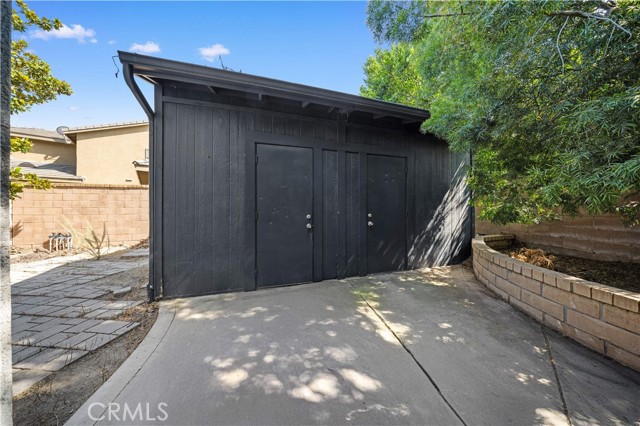 11362 Windhaven Court, Rancho Cucamonga CA: https://media.crmls.org/medias/0c40a0ac-b840-4645-9a7c-4fcfa59519c1.jpg