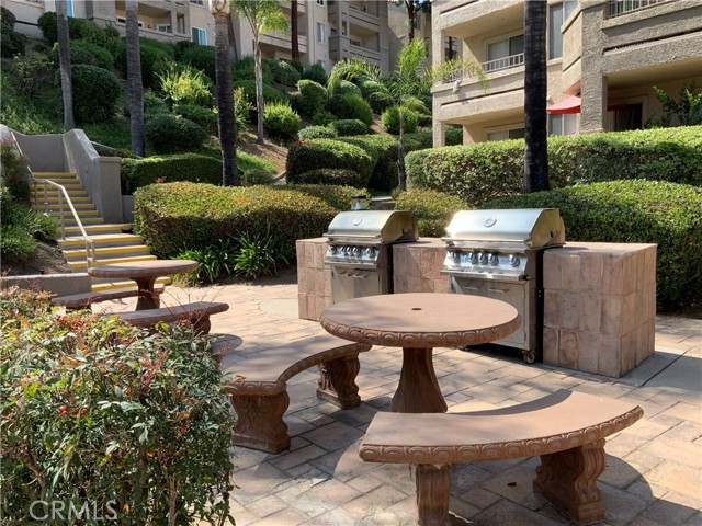 Image 25 of 26 For 1010 La Terraza Circle 103