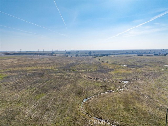 Detail Gallery Image 9 of 12 For 20225 Stewart, Red Bluff,  CA 96080 - – Beds | – Baths