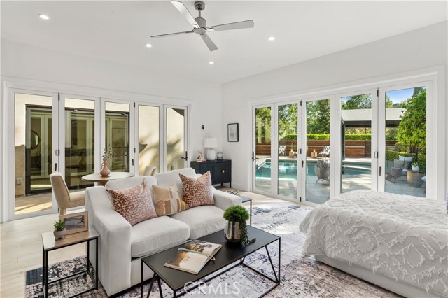 19022 Shamrock Lane, Yorba Linda CA: https://media.crmls.org/medias/0c40aa78-a27b-46f4-8b5a-043ee2d4bc44.jpg