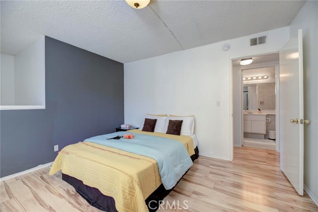 Detail Gallery Image 28 of 46 For 849 E Victoria Street #102,  Carson,  CA 90746 - 2 Beds | 2/1 Baths